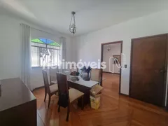 Apartamento com 4 Quartos à venda, 100m² no Ipiranga, Belo Horizonte - Foto 11