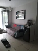 Apartamento com 2 Quartos à venda, 99m² no Recreio Dos Bandeirantes, Rio de Janeiro - Foto 6