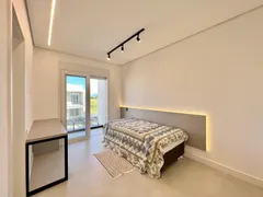 Casa de Condomínio com 2 Quartos à venda, 121m² no Santa Luzia, Capão da Canoa - Foto 20