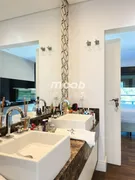 Casa de Condomínio com 3 Quartos à venda, 270m² no Loteamento Parque dos Alecrins , Campinas - Foto 18