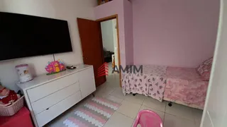 Casa com 4 Quartos à venda, 200m² no Icaraí, Niterói - Foto 11