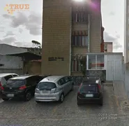 Conjunto Comercial / Sala à venda, 62m² no Madalena, Recife - Foto 2