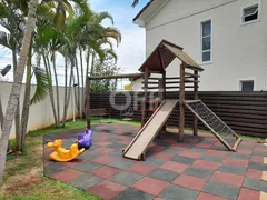 Casa de Condomínio com 3 Quartos à venda, 99m² no Loteamento Residencial Vila Bella, Campinas - Foto 24