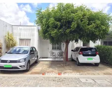 Casa de Condomínio com 4 Quartos à venda, 115m² no Guaribas, Eusébio - Foto 20