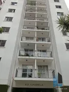 Apartamento com 2 Quartos para alugar, 68m² no Pinheiros, São Paulo - Foto 4