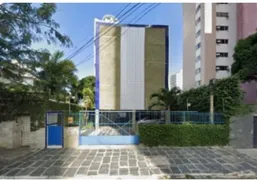 Apartamento com 2 Quartos à venda, 76m² no Madalena, Recife - Foto 1