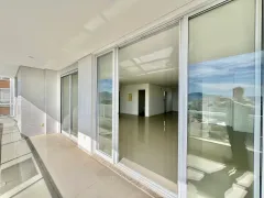 Apartamento com 3 Quartos à venda, 152m² no Coqueiros, Florianópolis - Foto 6