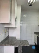 Apartamento com 3 Quartos à venda, 71m² no Vila Formosa, São Paulo - Foto 7