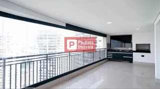Apartamento com 5 Quartos à venda, 232m² no Jardim Marajoara, São Paulo - Foto 1
