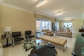 Apartamento com 4 Quartos à venda, 225m² no Cerqueira César, São Paulo - Foto 1