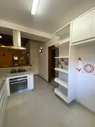 Casa de Condomínio com 3 Quartos à venda, 212m² no Condominio Parque Residencial Damha ll, São Carlos - Foto 19