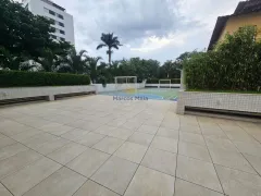 Apartamento com 4 Quartos para venda ou aluguel, 160m² no Itapoã, Belo Horizonte - Foto 20