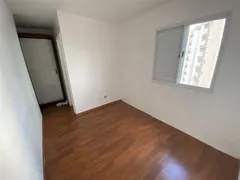 Apartamento com 4 Quartos à venda, 118m² no Lauzane Paulista, São Paulo - Foto 9