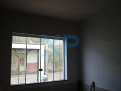 Casa com 3 Quartos à venda, 160m² no Porto Velho, Divinópolis - Foto 31