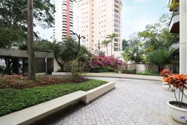Cobertura com 3 Quartos à venda, 480m² no Vila Andrade, São Paulo - Foto 28