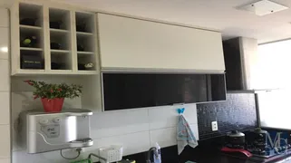 Apartamento com 2 Quartos à venda, 90m² no Jardim Vinte e Cinco de Agosto, Duque de Caxias - Foto 20