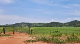 Terreno / Lote Comercial à venda, 81013m² no Pagador de Andrade, Jacareí - Foto 9