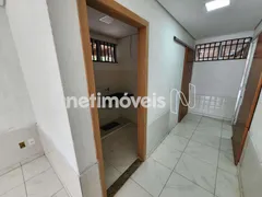 Loja / Salão / Ponto Comercial para alugar, 51m² no São Geraldo, Belo Horizonte - Foto 7