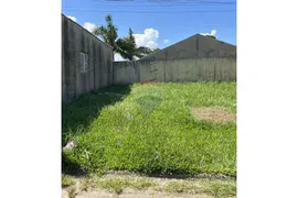 Terreno / Lote / Condomínio à venda, 96m² no Parque dos Anjos, Gravataí - Foto 20