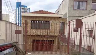 Sobrado com 4 Quartos à venda, 180m² no Vila Maria Alta, São Paulo - Foto 1