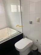 Casa de Condomínio com 4 Quartos para venda ou aluguel, 500m² no Jardim Ibiti do Paco, Sorocaba - Foto 26