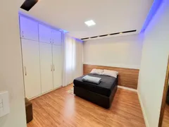 Apartamento com 2 Quartos à venda, 65m² no Graça, Belo Horizonte - Foto 7