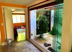 Casa de Condomínio com 4 Quartos à venda, 378m² no Barra da Tijuca, Rio de Janeiro - Foto 17