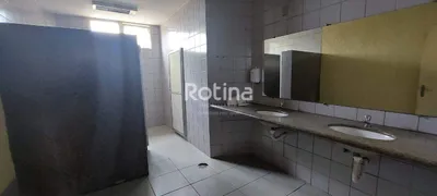 Galpão / Depósito / Armazém para alugar, 1700m² no Dona Zulmira, Uberlândia - Foto 21