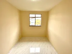 Apartamento com 2 Quartos à venda, 45m² no São Geraldo, Juiz de Fora - Foto 12