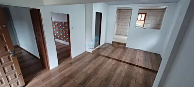 Casa com 3 Quartos à venda, 80m² no Monte Castelo, Criciúma - Foto 17