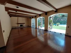 Casa com 4 Quartos à venda, 497m² no Butantã, São Paulo - Foto 28