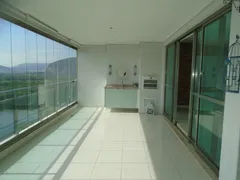 Apartamento com 4 Quartos para alugar, 219m² no Peninsula, Rio de Janeiro - Foto 85