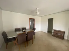 Apartamento com 3 Quartos para alugar, 150m² no Enseada, Guarujá - Foto 8