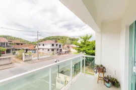 Casa Comercial à venda, 360m² no Vila Nova, Joinville - Foto 11