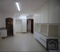 Casa de Condomínio com 3 Quartos à venda, 350m² no Condominio Marambaia, Vinhedo - Foto 26