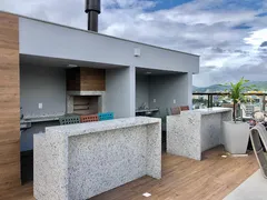 Apartamento com 1 Quarto à venda, 61m² no Carvoeira, Florianópolis - Foto 6
