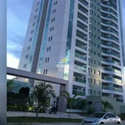 Apartamento com 2 Quartos à venda, 66m² no Morada do Sol, Teresina - Foto 6