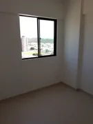 Apartamento com 3 Quartos à venda, 69m² no Ponta Negra, Natal - Foto 13