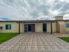 Casa com 2 Quartos à venda, 125m² no Indianópolis, Tramandaí - Foto 3