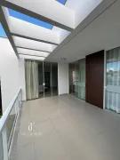 Apartamento com 3 Quartos à venda, 143m² no Barra, Salvador - Foto 27