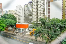 Apartamento com 3 Quartos à venda, 135m² no Higienópolis, São Paulo - Foto 6