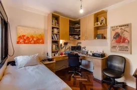 Apartamento com 4 Quartos para venda ou aluguel, 247m² no Alto da Lapa, São Paulo - Foto 12