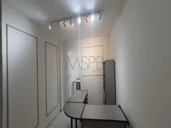 Conjunto Comercial / Sala para alugar, 28m² no Sé, São Paulo - Foto 11