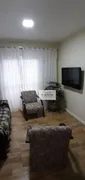 Apartamento com 2 Quartos à venda, 75m² no Gopouva, Guarulhos - Foto 3