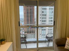 Apartamento com 2 Quartos à venda, 58m² no Limão, São Paulo - Foto 4