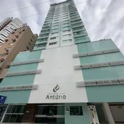 Apartamento com 3 Quartos à venda, 120m² no Centro, Balneário Camboriú - Foto 17