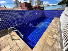 Apartamento com 2 Quartos à venda, 68m² no Vila Milton, Guarulhos - Foto 32