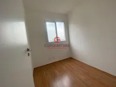 Apartamento com 2 Quartos à venda, 32m² no Brás, São Paulo - Foto 2
