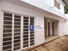 Loja / Salão / Ponto Comercial para alugar, 256m² no Jardim Sumare, Ribeirão Preto - Foto 14