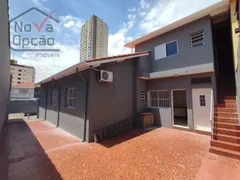 Casa com 3 Quartos para alugar, 140m² no Vila Alexandria, São Paulo - Foto 18